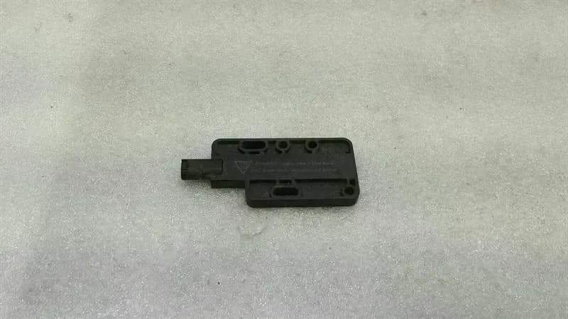 Porsche 911 991 Keyless-Go Antenna 7PP962132 Antenna