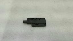 PORSCHE Porsche 911 991 Keyless-Go Antenna 7PP962132 Antenna — thumbnail 4