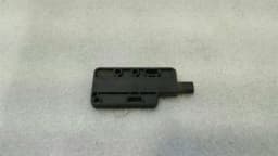 PORSCHE Porsche 911 991 Keyless-Go Antenna 7PP962132 Antenna — thumbnail 6