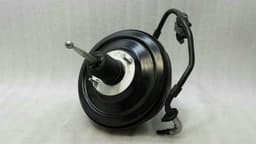 PORSCHE Porsche Cayenne 958 92A Brake Servo 7P5612101A RHD RIGHT HAND DRIVE — thumbnail 5