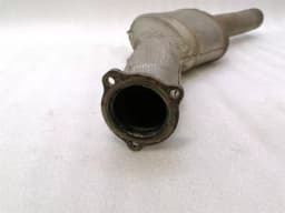PORSCHE Porsche Macan 95B Particulate Filter 8R0254400 Particulate Filter 3.0 TDI DPF NOX — thumbnail 6