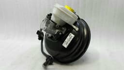 PORSCHE Porsche Cayenne 958 92A Brake Servo 7P5612101A RHD RIGHT HAND DRIVE — thumbnail 7