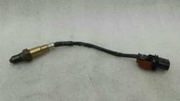 PORSCHE Porsche Macan 95b LAMBDA Sensor 059906262Q HO2S 3.0 TDI — thumbnail 1