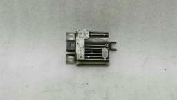 PORSCHE Porsche Cayenne 958 92a Fuel Pump Module 7P0906093B Control Unit Fuel Pump — thumbnail 4