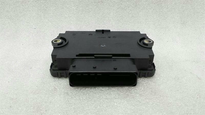 Porsche Cayenne 958 92A Park Brake Module 7P0907801F ECU