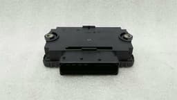PORSCHE Porsche Cayenne 958 92A Park Brake Module 7P0907801F ECU — thumbnail 4