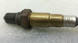 PORSCHE Porsche Macan 95b LAMBDA Sensor 059906262Q HO2S 3.0 TDI — thumbnail 2