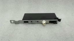 PORSCHE Porsche Cayenne 958 92A Aerial / Antenna 7P5035225M Antenna. — thumbnail 2