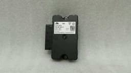 PORSCHE Porsche Cayenne 958 92A Park Brake Module 7P0907801F ECU — thumbnail 2