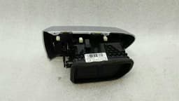 PORSCHE Porsche Cayenne 958 92a Right Air Vent 7P5819704C Ventilation Nozzle Vent — thumbnail 3