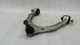 PORSCHE Porsche Cayenne 958 Left Front Wishbone 7P0407021 Front Left Wishbone Upper — thumbnail 2