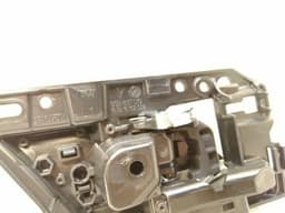 PORSCHE Porsche Macan 95b Front Left Door Inner Handle 95B837019 Door Handle Front Left — thumbnail 3