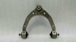 PORSCHE Porsche Cayenne 958 Left Front Wishbone 7P0407021 Front Left Wishbone Upper — thumbnail 7