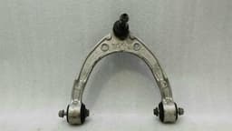 PORSCHE Porsche Cayenne 958 Left Front Wishbone 7P0407021 Front Left Wishbone Upper — thumbnail 1