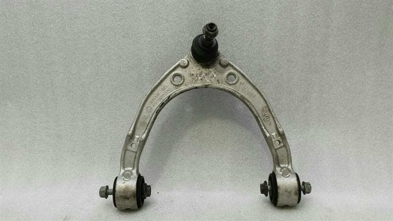 PORSCHE Porsche Cayenne 958 Left Front Wishbone 7P0407021 Front Left Wishbone Upper