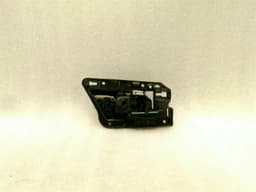 PORSCHE Porsche Macan 95b Front Left Door Inner Handle 95B837019 Door Handle Front Left — thumbnail 5