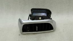 PORSCHE Porsche Cayenne 958 92a Right Air Vent 7P5819704C Ventilation Nozzle Vent — thumbnail 6