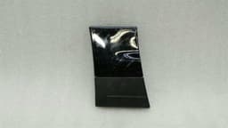PORSCHE Porsche Cayenne 958 Left Wing Cover 7P5854959D Cover Fender Left — thumbnail 6