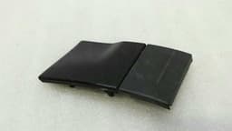 PORSCHE Porsche Cayenne 958 Left Wing Cover 7P5854959D Cover Fender Left — thumbnail 7
