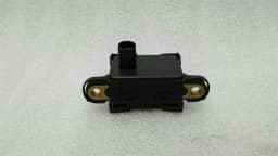 PORSCHE Porsche Cayenne 958 92A ESP module 7P0907652 control unit VW Touareg 7P — thumbnail 5
