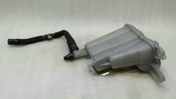 PORSCHE Porsche Macan 95B Expansion Tank 8K0121405M Expansion Tank Coolant 3.0 TDI — thumbnail 6