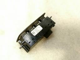 PORSCHE Porsche Macan 95B Right Seat Memory Switch 95B9598556A Seat Right Switch — thumbnail 6
