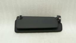 PORSCHE Porsche Cayenne 958 92A Sun Visor Right 7P0857552D Sun Visor Visor Right — thumbnail 7