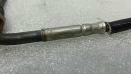 PORSCHE Porsche Macan 95B Lambda Sensor 4H0906088AP Lambda Sensor Temperature 3.0 TDI — thumbnail 4