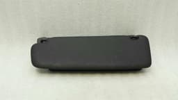 PORSCHE Porsche Cayenne 958 92A Sun Visor Right 7P0857552D Sun Visor Visor Right — thumbnail 5