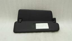 PORSCHE Porsche Cayenne 958 92A Sun Visor Right 7P0857552D Sun Visor Visor Right — thumbnail 9