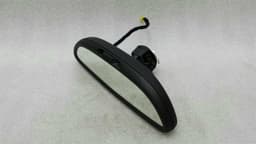 PORSCHE Porsche Cayenne 958 92a Rear View Mirror 7PP857511D Rear Mirror Interior Mirror — thumbnail 10