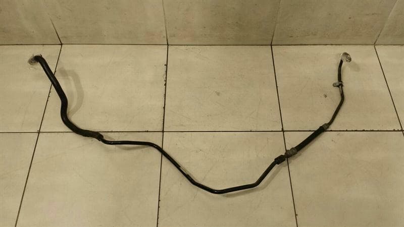Porsche Cayenne 958 92a Power Steering Pants 7P5422891K Power Line