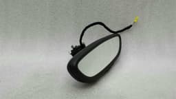 PORSCHE Porsche Cayenne 958 92a Rear View Mirror 7PP857511D Rear Mirror Interior Mirror — thumbnail 2