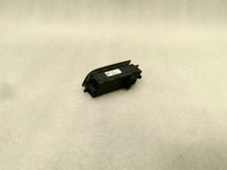 PORSCHE Porsche Macan 95B Right Seat Memory Switch 95B9598556A Seat Right Switch — thumbnail 2