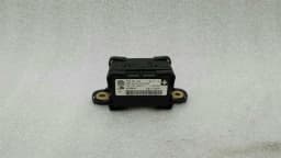 PORSCHE Porsche Cayenne 958 92A ESP module 7P0907652 control unit VW Touareg 7P — thumbnail 4