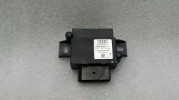 PORSCHE Porsche Macan 95B Fuel Pump Module 4G0906093H Control Unit Fuel Pump — thumbnail 4