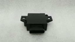 PORSCHE Porsche Macan 95B Fuel Pump Module 4G0906093H Control Unit Fuel Pump — thumbnail 6