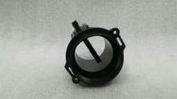 PORSCHE Porsche Macan 95b Air Flow Meter 059906461N Air Mass Meter 3.0 TDI — thumbnail 3
