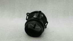 PORSCHE Porsche Macan 95b Air Flow Meter 059906461N Air Mass Meter 3.0 TDI — thumbnail 4