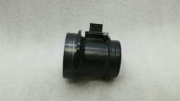 PORSCHE Porsche Macan 95b Air Flow Meter 059906461N Air Mass Meter 3.0 TDI — thumbnail 1