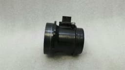 PORSCHE Porsche Macan 95b Air Flow Meter 059906461N Air Mass Meter 3.0 TDI — thumbnail 5