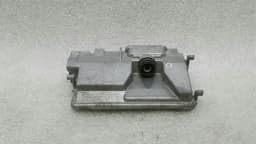 PORSCHE PORSCHE MACAN 95B Electronic module 7PP980653D Steuergerät LANE ASSIST CAMERA — thumbnail 1