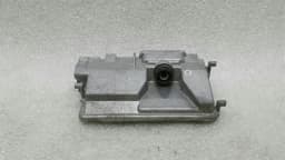 PORSCHE PORSCHE MACAN 95B Electronic module 7PP980653D Steuergerät LANE ASSIST CAMERA — thumbnail 4