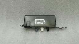 PORSCHE Porsche Cayenne 958 92a Aerial / Antenna 7P5035225N Antenna — thumbnail 4