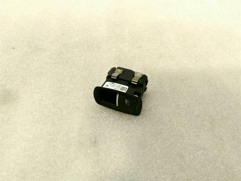 PORSCHE Porsche Macan 95B Window Switch 7PP959855E Power Window Switch