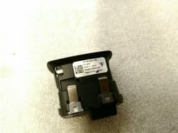 PORSCHE Porsche Macan 95B Window Switch 7PP959855E Power Window Switch — thumbnail 3