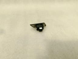 PORSCHE Porsche Macan 95B Right Door Lock Switch 95B962126B Door Lock Right Switch — thumbnail 2