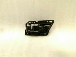 PORSCHE Porsche Macan 95B front right door inner handle 95B837020 door handle front right — thumbnail 2