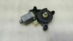 PORSCHE Porsche Macan 95b Door Window Motor 5Q0959802B Power Window Motor Front Right — thumbnail 6