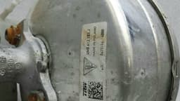 PORSCHE Porsche Macan 95B Brake Servo 4M0612103J Brake Booster — thumbnail 8